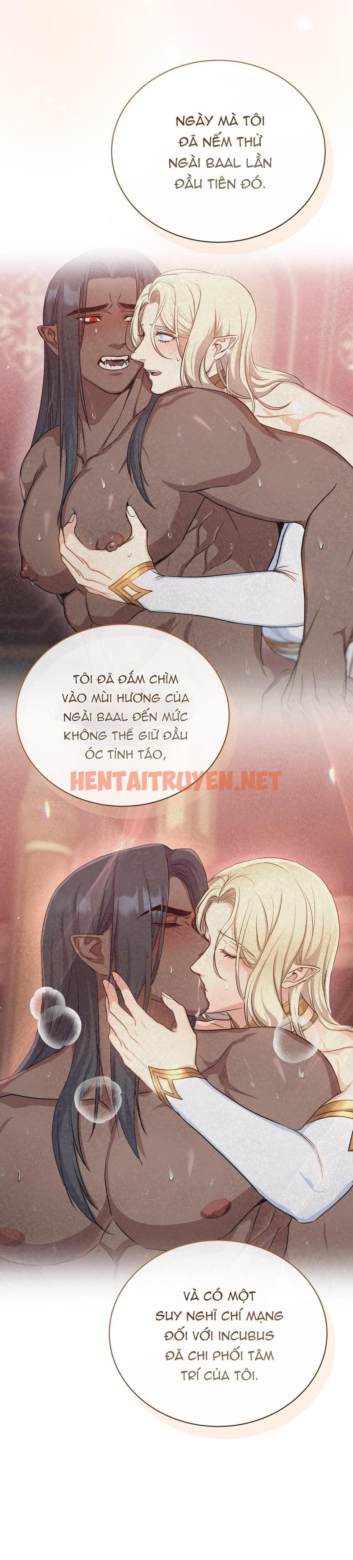 Xem ảnh Mặt Trăng Quỷ - Chap 58 - img_011_1698514405 - HentaiTruyen.net