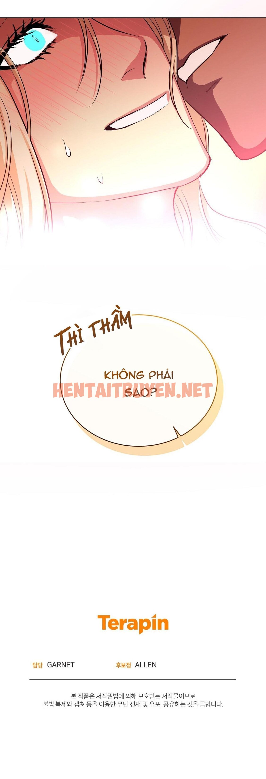 Xem ảnh Mặt Trăng Quỷ - Chap 58 - img_054_1698514413 - TruyenVN.APP