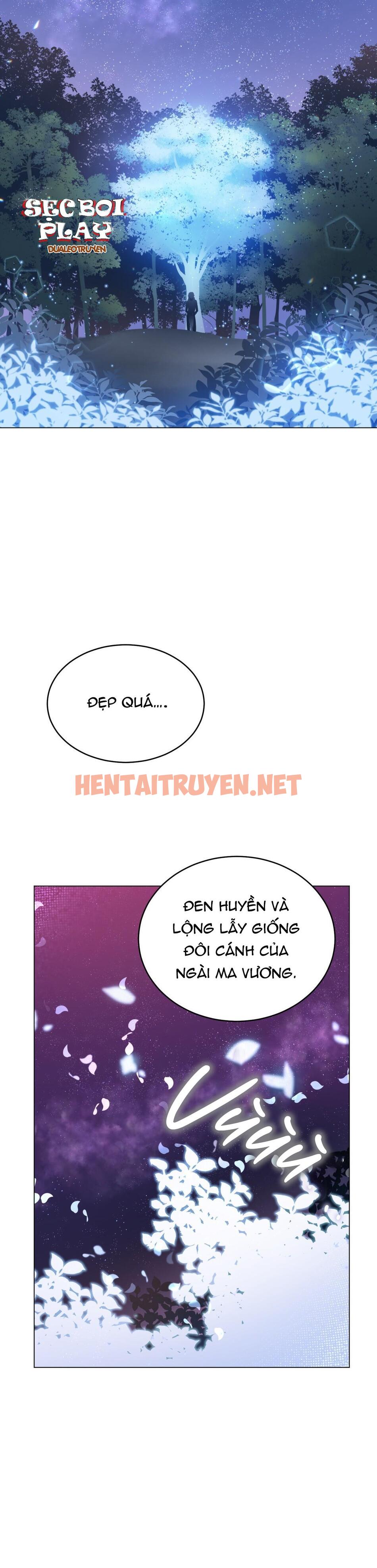 Xem ảnh Mặt Trăng Quỷ - Chap 6 - img_010_1669211078 - TruyenVN.APP