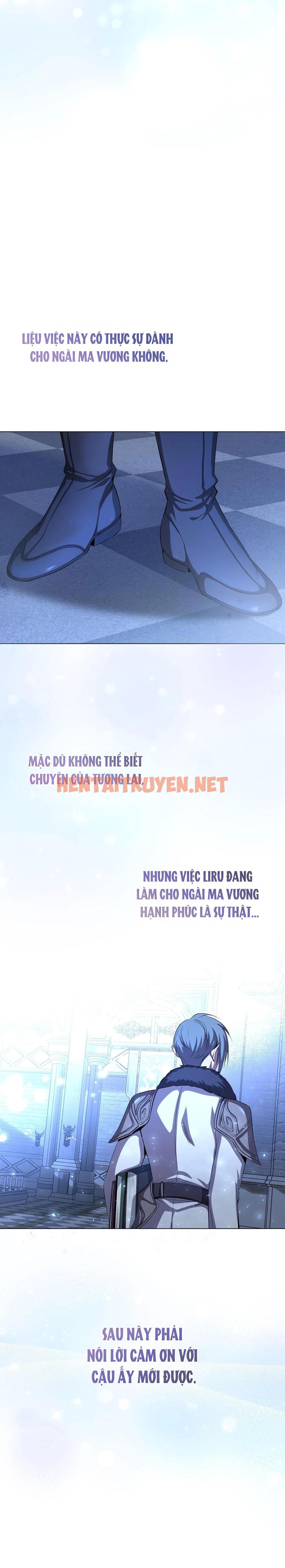 Xem ảnh Mặt Trăng Quỷ - Chap 60 - img_020_1699892587 - HentaiTruyen.net