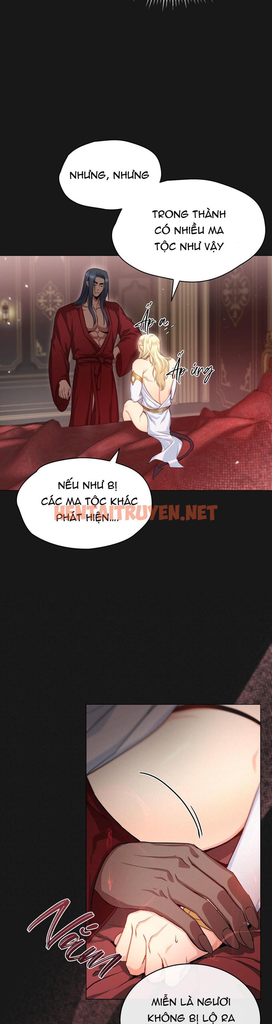 Xem ảnh Mặt Trăng Quỷ - Chap 9 - img_018_1669299012 - TruyenVN.APP