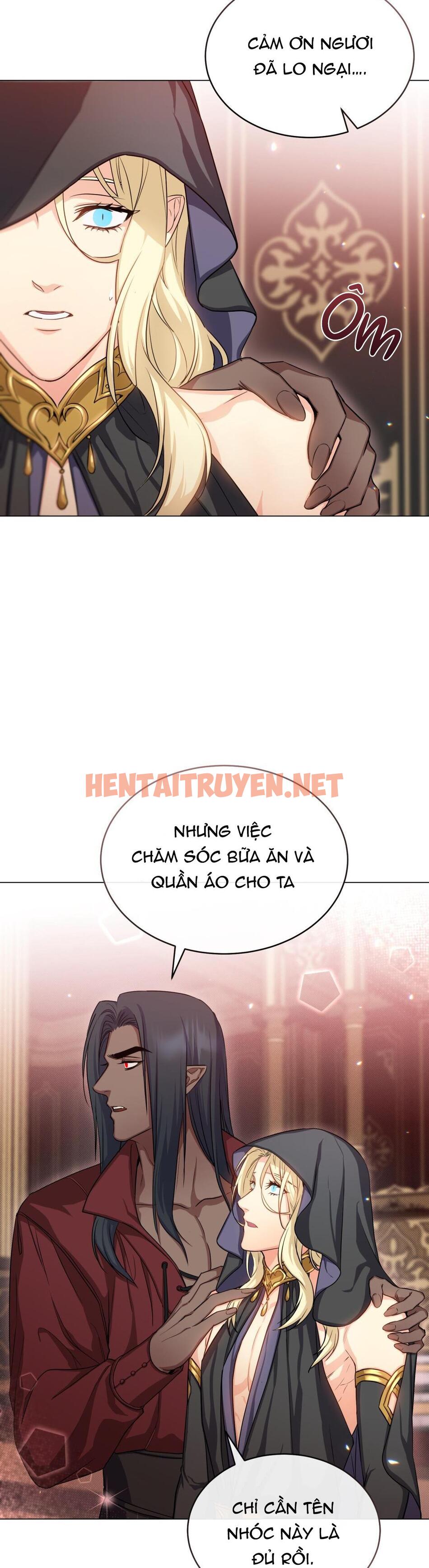 Xem ảnh Mặt Trăng Quỷ - Chap 9 - img_026_1669299033 - TruyenVN.APP