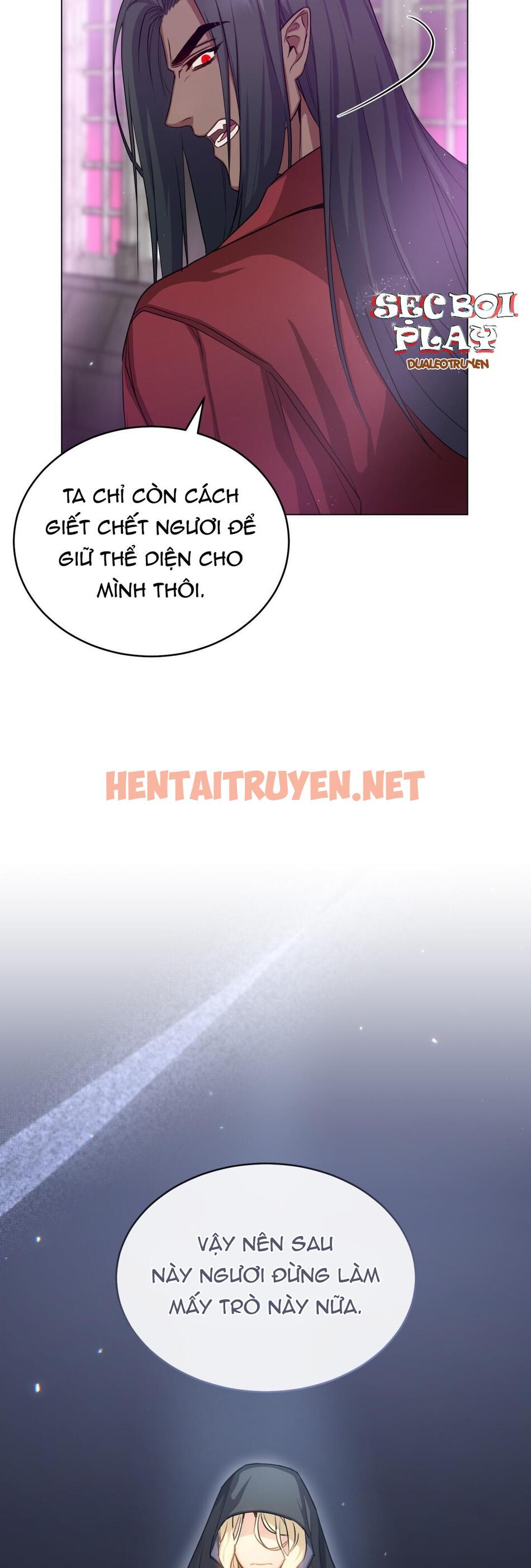 Xem ảnh Mặt Trăng Quỷ - Chap 9 - img_037_1669299061 - TruyenVN.APP