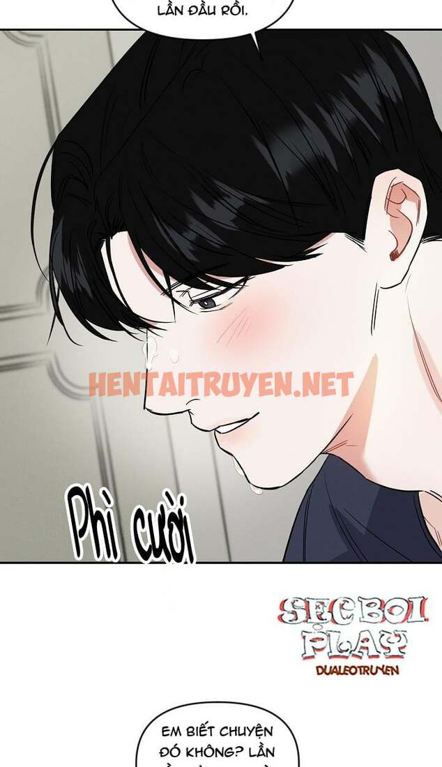 Xem ảnh Mặt Trời Của Đêm - Chap 12 - img_030_1671124578 - HentaiTruyenVN.net