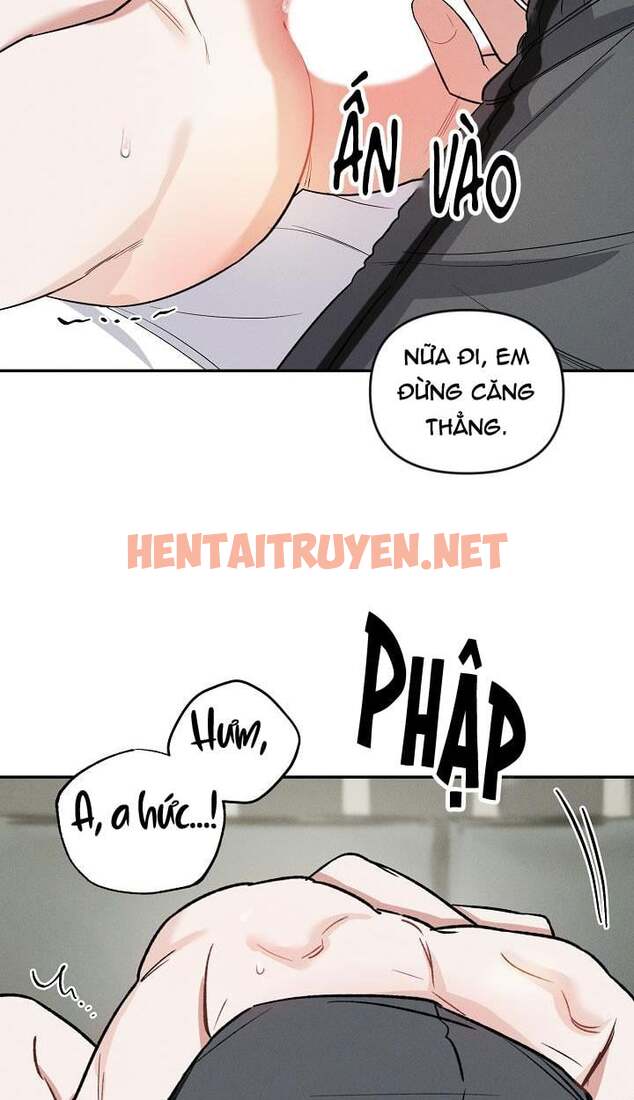 Xem ảnh Mặt Trời Của Đêm - Chap 12 - img_039_1671124596 - HentaiTruyen.net