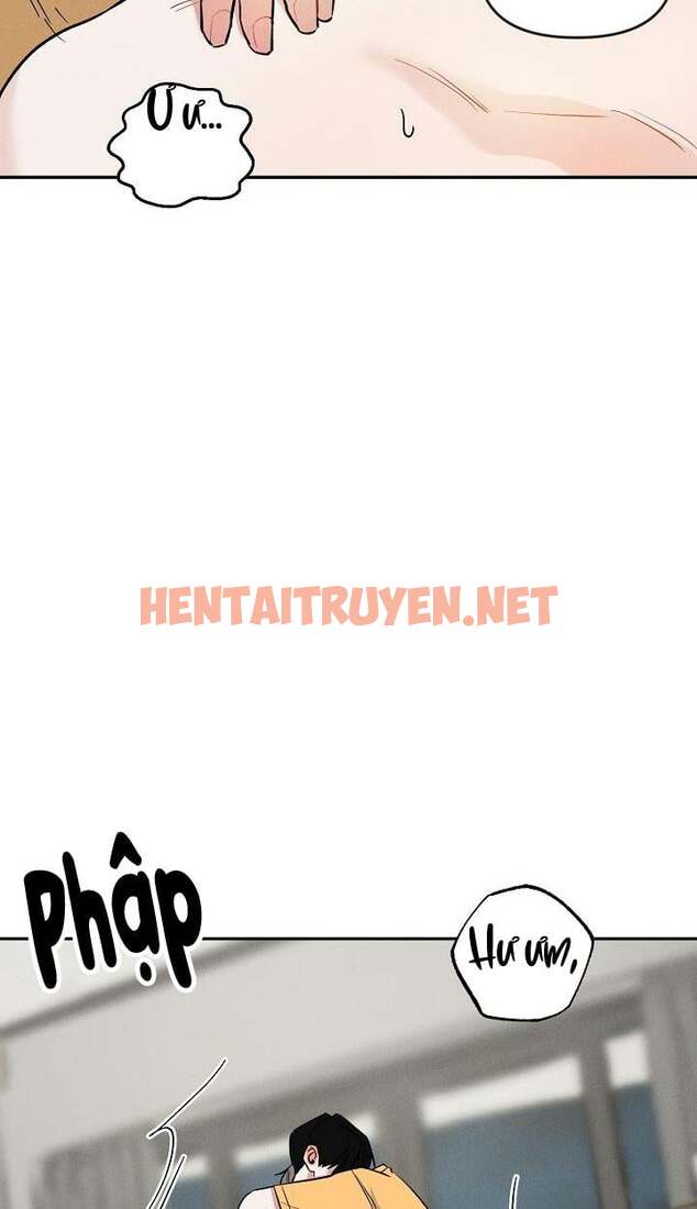 Xem ảnh Mặt Trời Của Đêm - Chap 12 - img_056_1671124630 - HentaiTruyenVN.net