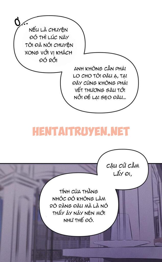 Xem ảnh Mặt Trời Của Đêm - Chap 2 - img_037_1667585743 - HentaiTruyenVN.net