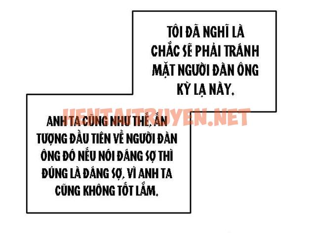 Xem ảnh Mặt Trời Của Đêm - Chap 2 - img_052_1667585763 - HentaiTruyenVN.net