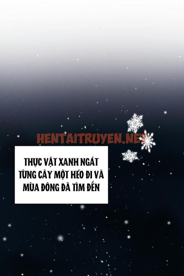 Xem ảnh Mặt Trời Của Đêm - Chap 21.1 - img_002_1676336910 - HentaiTruyenVN.net