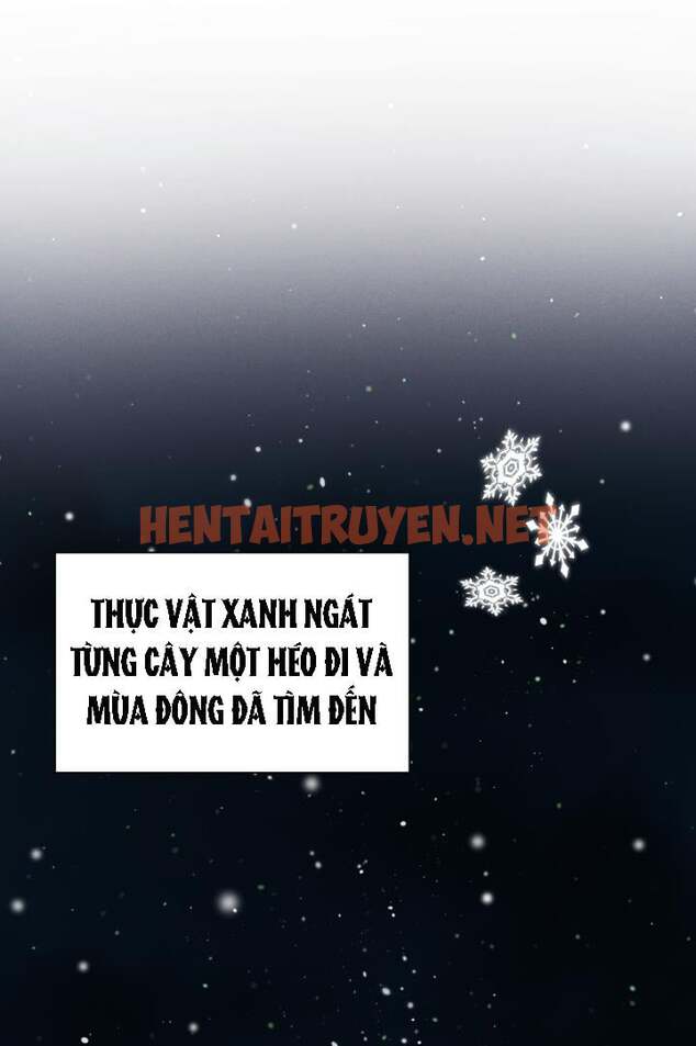 Xem ảnh Mặt Trời Của Đêm - Chap 21.5 - img_003_1676346519 - HentaiTruyen.net