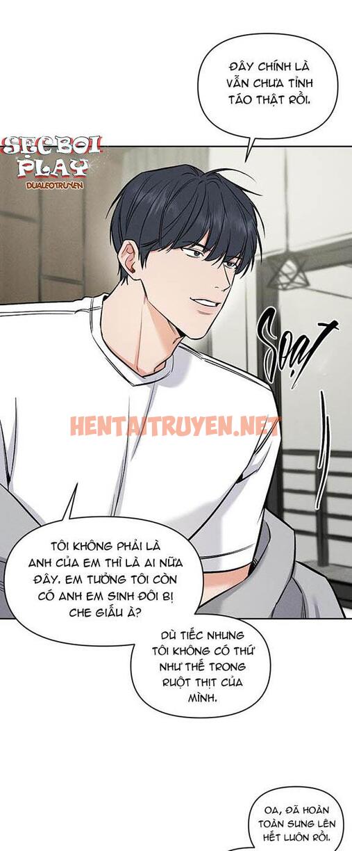 Xem ảnh Mặt Trời Của Đêm - Chap 24 - img_041_1677868595 - TruyenVN.APP