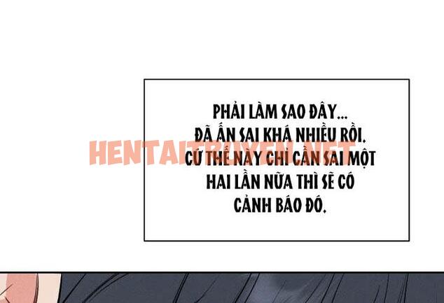 Xem ảnh Mặt Trời Của Đêm - Chap 25 - img_019_1678300633 - HentaiTruyenVN.net