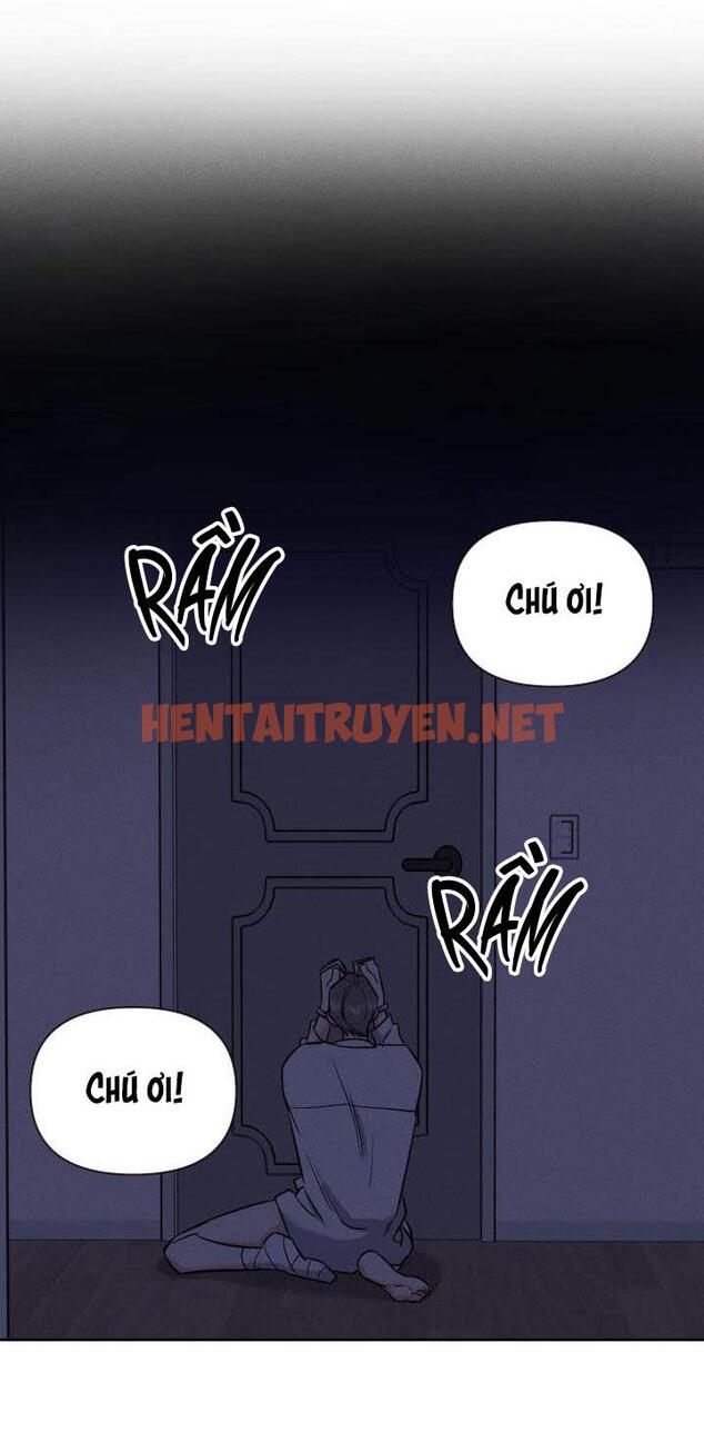 Xem ảnh Mặt Trời Của Đêm - Chap 25 - img_030_1678300649 - HentaiTruyenVN.net