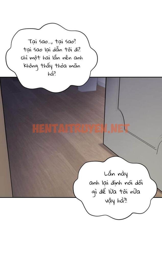 Xem ảnh Mặt Trời Của Đêm - Chap 25 - img_044_1678300676 - HentaiTruyenVN.net