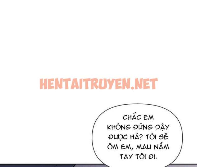 Xem ảnh Mặt Trời Của Đêm - Chap 26 - img_023_1679076408 - HentaiTruyenVN.net