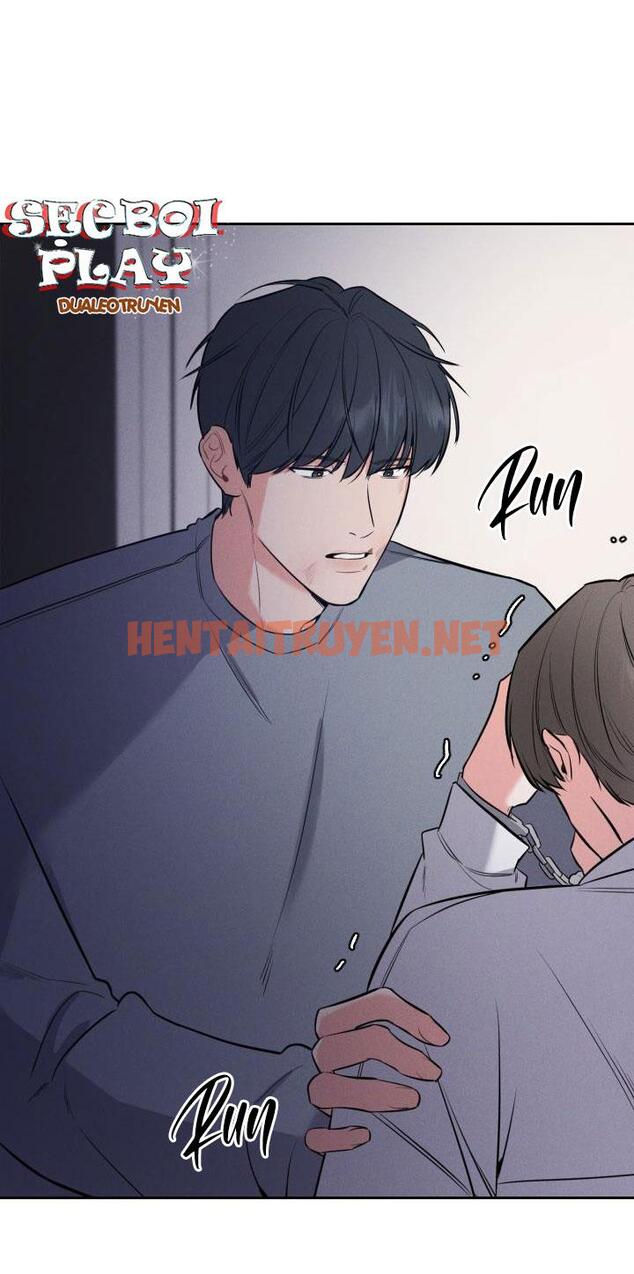 Xem ảnh Mặt Trời Của Đêm - Chap 26 - img_040_1679076435 - HentaiTruyenVN.net