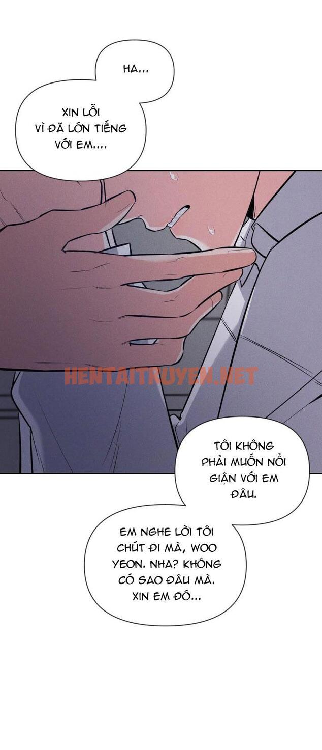 Xem ảnh Mặt Trời Của Đêm - Chap 26 - img_041_1679076436 - HentaiTruyenVN.net