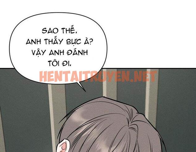 Xem ảnh Mặt Trời Của Đêm - Chap 27 - img_050_1679852566 - HentaiTruyenVN.net