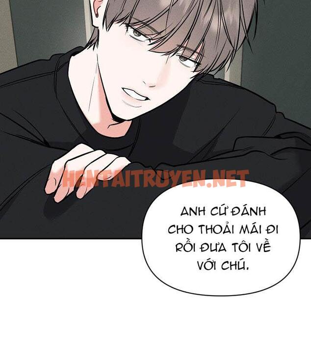 Xem ảnh Mặt Trời Của Đêm - Chap 27 - img_051_1679852567 - HentaiTruyenVN.net