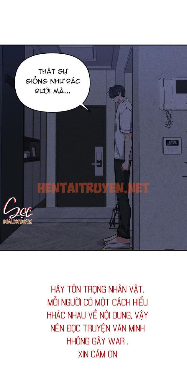 Xem ảnh Mặt Trời Của Đêm - Chap 28 - img_039_1680018410 - HentaiTruyenVN.net