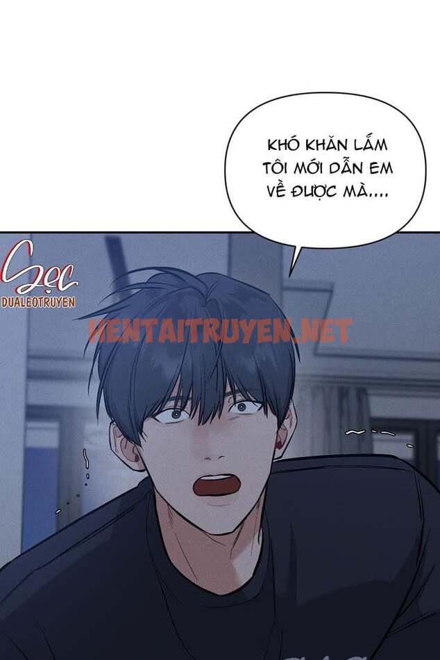 Xem ảnh Mặt Trời Của Đêm - Chap 31 - img_008_1682618562 - HentaiTruyenVN.net