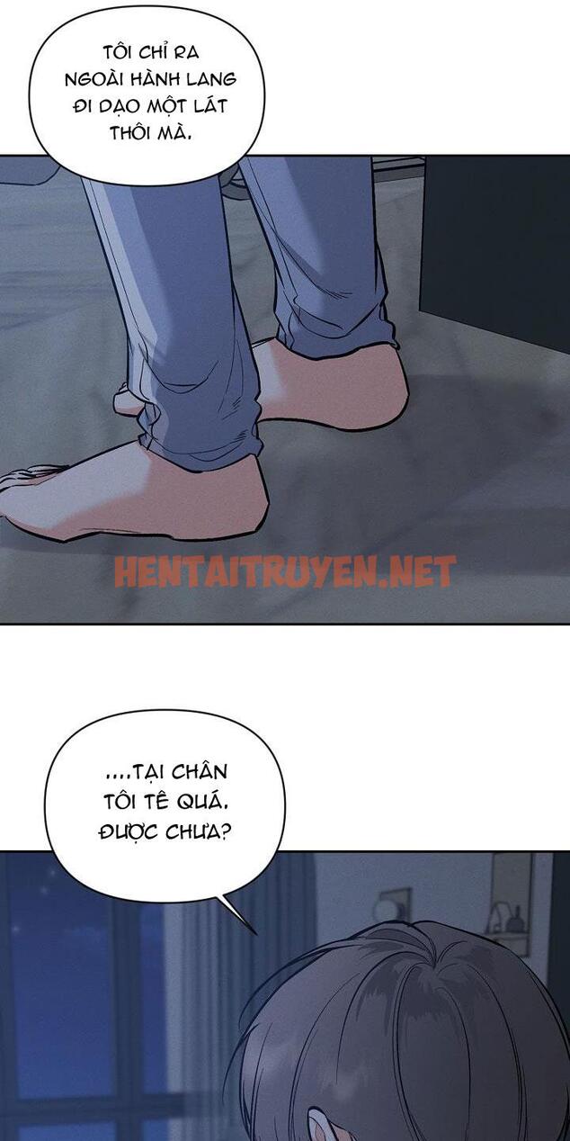 Xem ảnh Mặt Trời Của Đêm - Chap 31 - img_017_1682618574 - HentaiTruyen.net