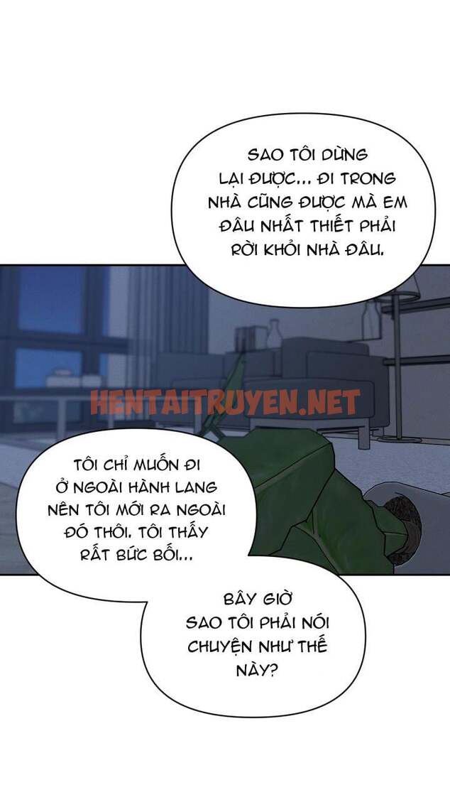 Xem ảnh Mặt Trời Của Đêm - Chap 31 - img_019_1682618576 - HentaiTruyenVN.net