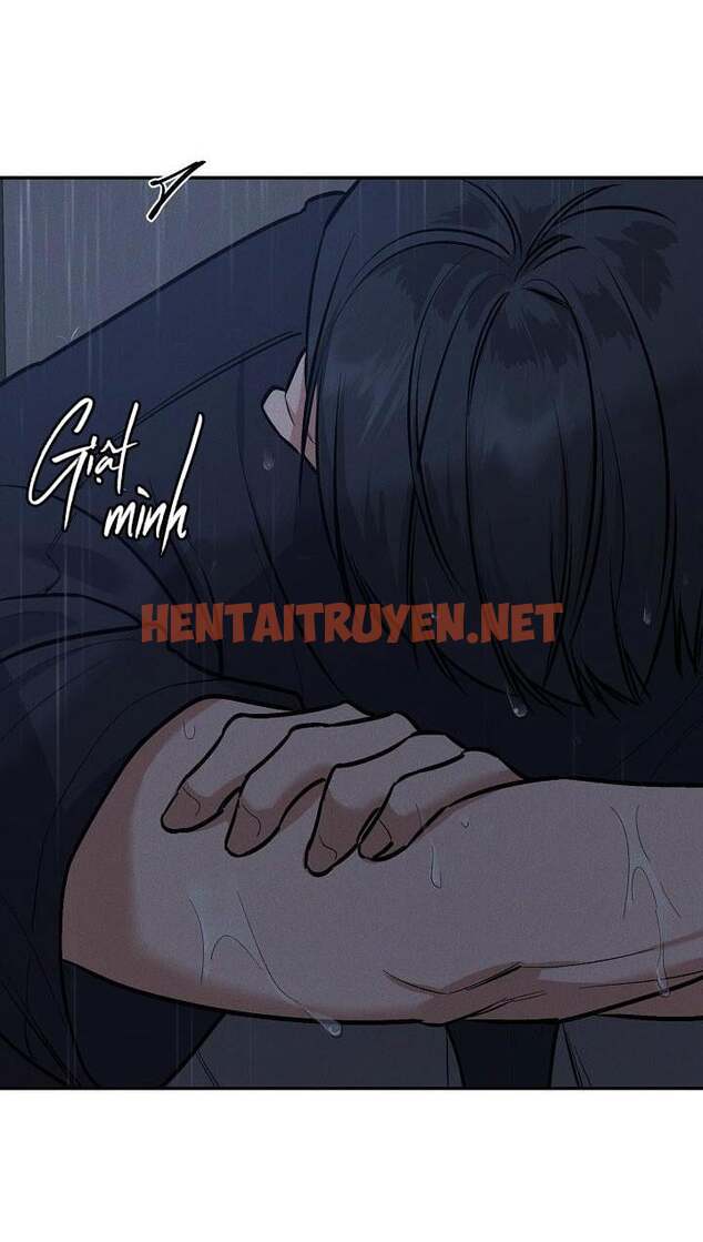 Xem ảnh Mặt Trời Của Đêm - Chap 31 - img_048_1682618616 - HentaiTruyenVN.net