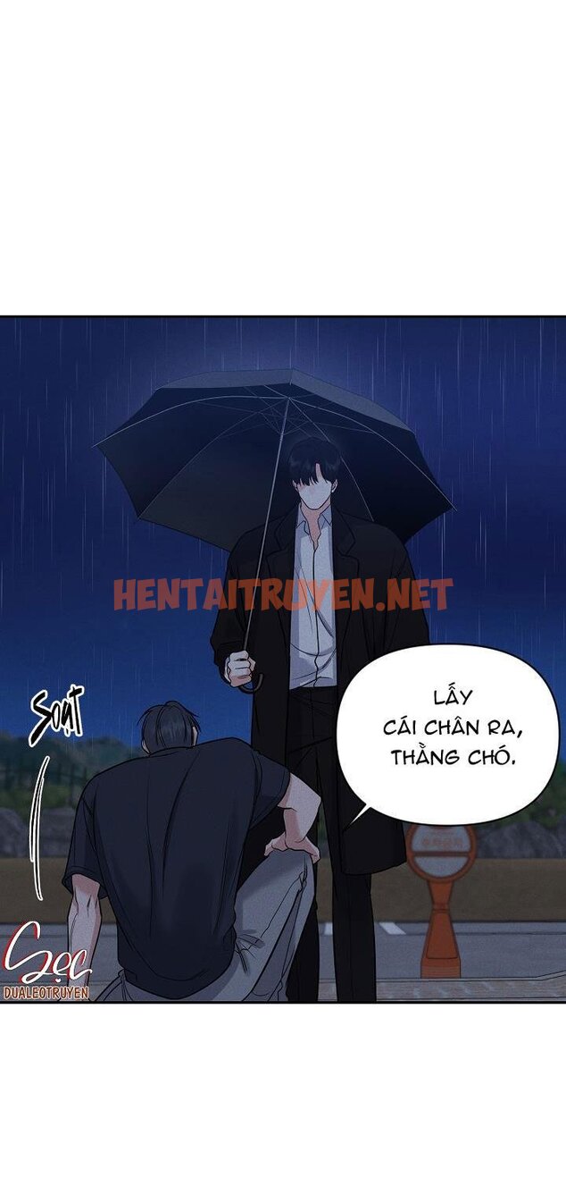 Xem ảnh Mặt Trời Của Đêm - Chap 32 - img_002_1683223838 - HentaiTruyen.net