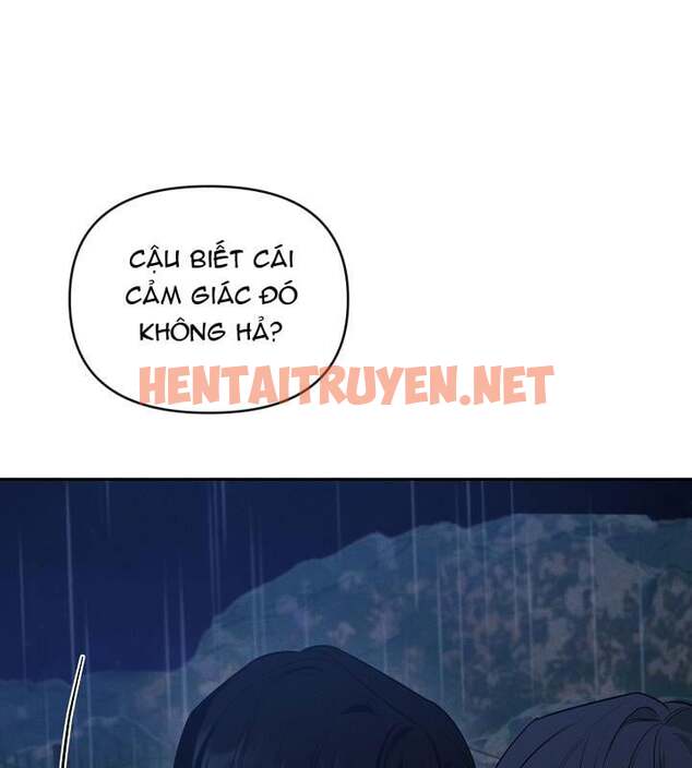 Xem ảnh Mặt Trời Của Đêm - Chap 32 - img_030_1683223852 - HentaiTruyenVN.net