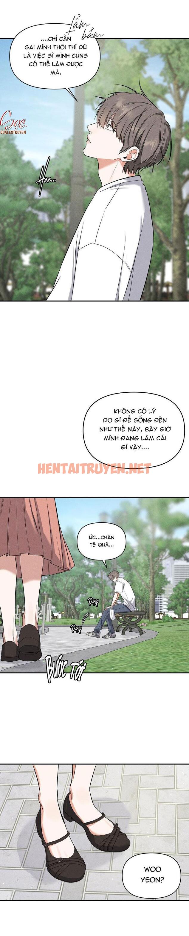 Xem ảnh Mặt Trời Của Đêm - Chap 33 - img_049_1683913746 - HentaiTruyen.net