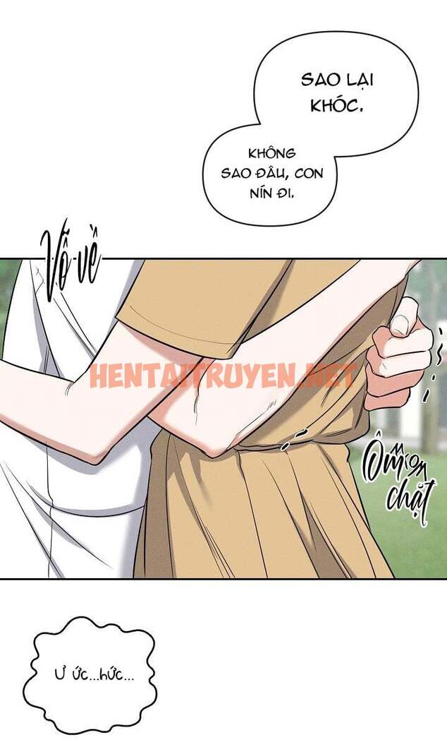 Xem ảnh Mặt Trời Của Đêm - Chap 33 - img_056_1683913749 - HentaiTruyenVN.net