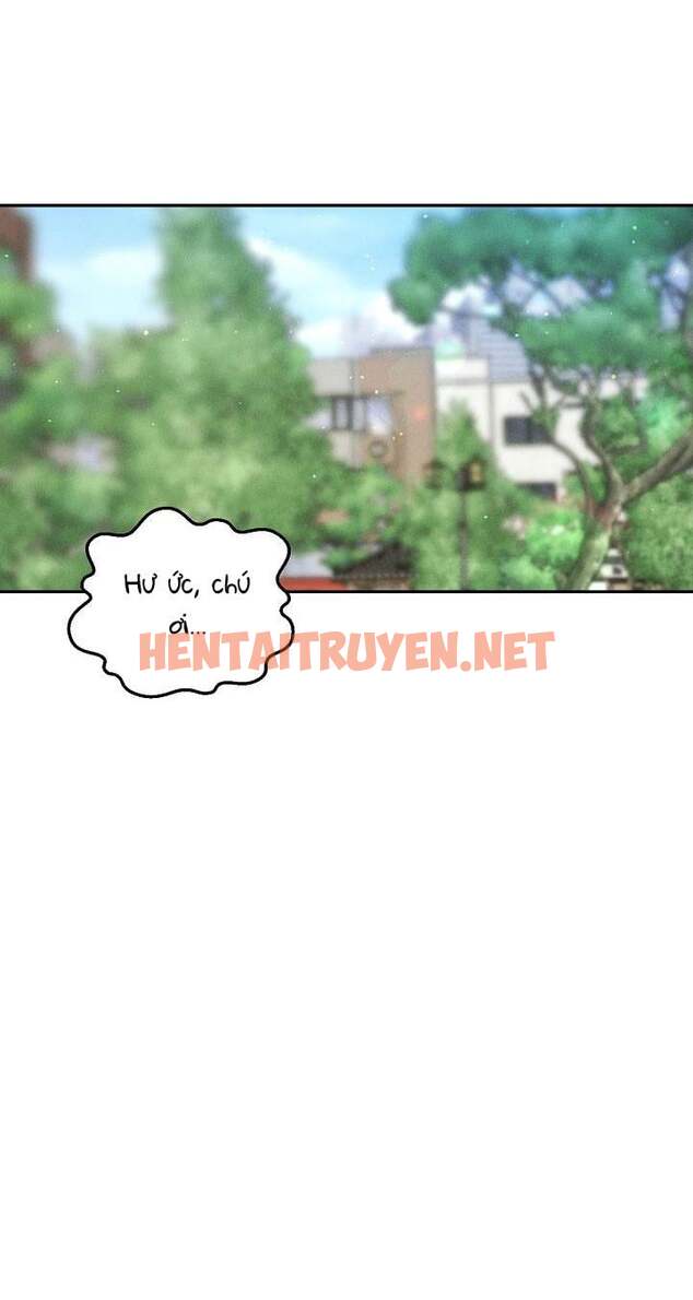 Xem ảnh Mặt Trời Của Đêm - Chap 33 - img_061_1683913750 - HentaiTruyenVN.net