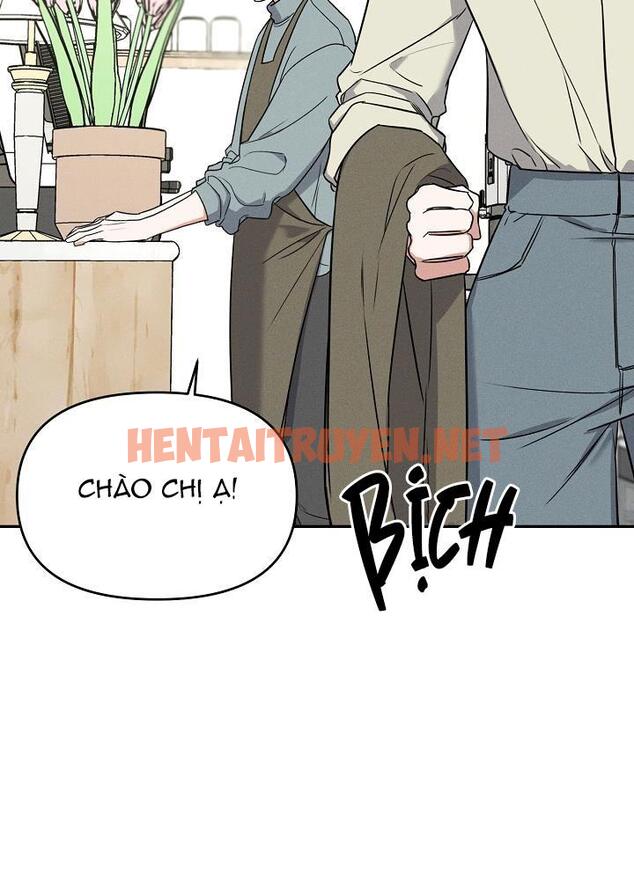 Xem ảnh Mặt Trời Của Đêm - Chap 34 - img_015_1684347072 - HentaiTruyen.net