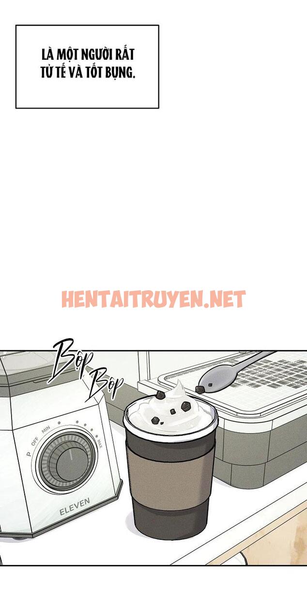 Xem ảnh Mặt Trời Của Đêm - Chap 34 - img_022_1684347075 - HentaiTruyen.net