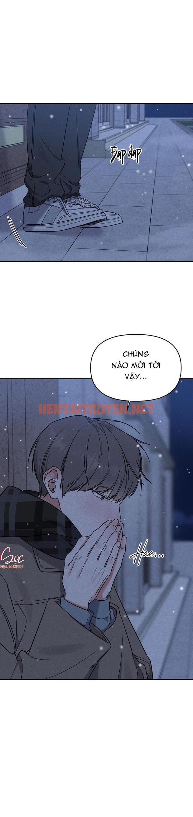 Xem ảnh Mặt Trời Của Đêm - Chap 34 - img_033_1684347080 - HentaiTruyen.net