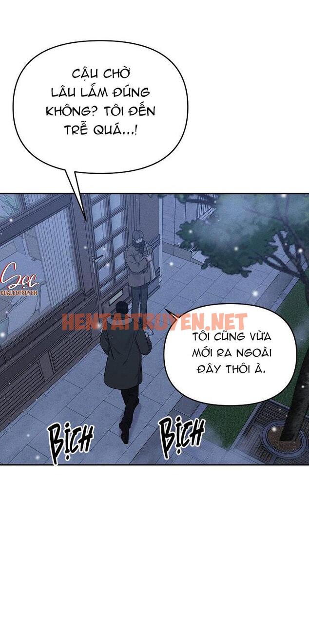 Xem ảnh Mặt Trời Của Đêm - Chap 34 - img_035_1684347081 - HentaiTruyenVN.net