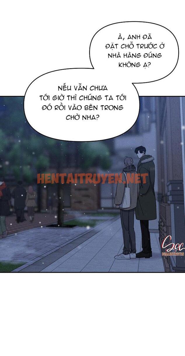 Xem ảnh Mặt Trời Của Đêm - Chap 34 - img_043_1684347084 - HentaiTruyenVN.net