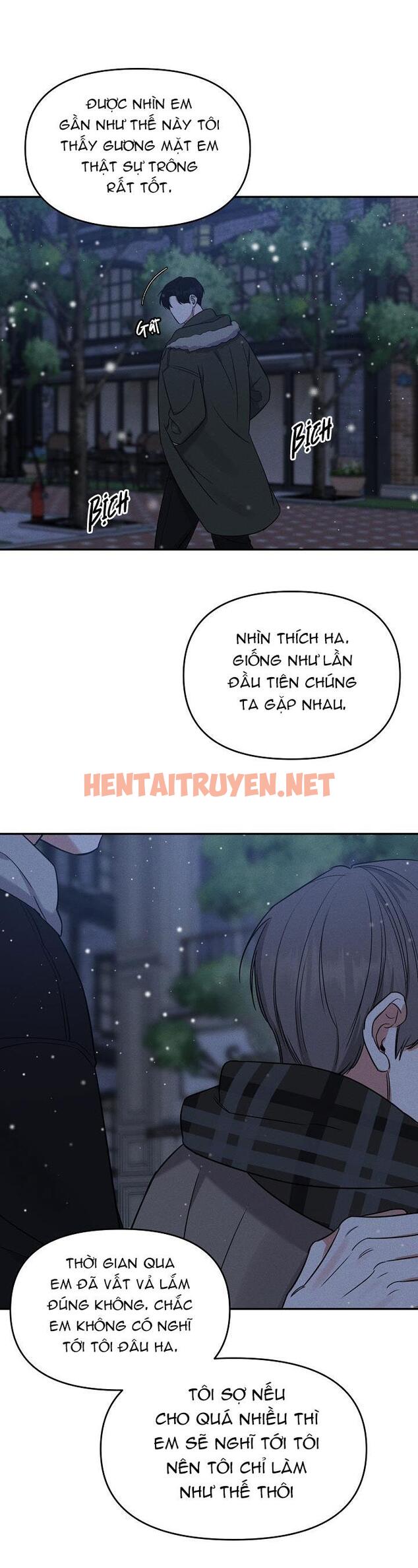 Xem ảnh Mặt Trời Của Đêm - Chap 34 - img_048_1684347086 - HentaiTruyenVN.net