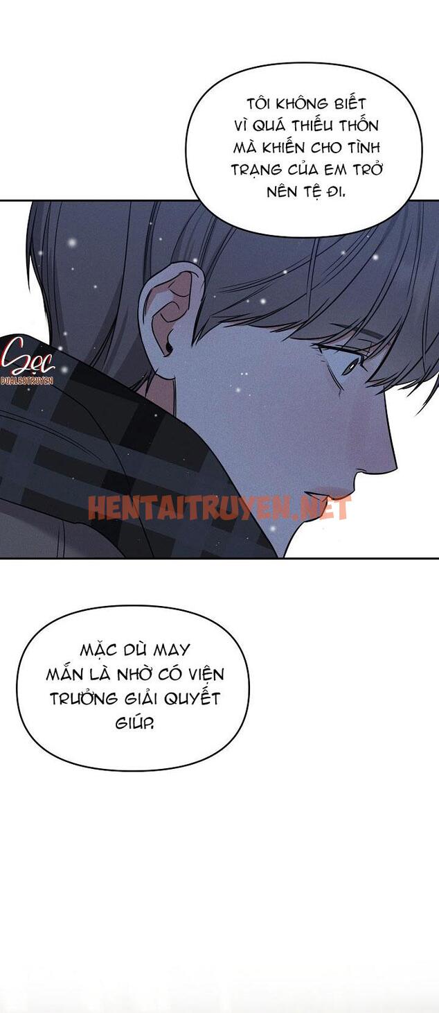 Xem ảnh Mặt Trời Của Đêm - Chap 34 - img_049_1684347087 - HentaiTruyen.net