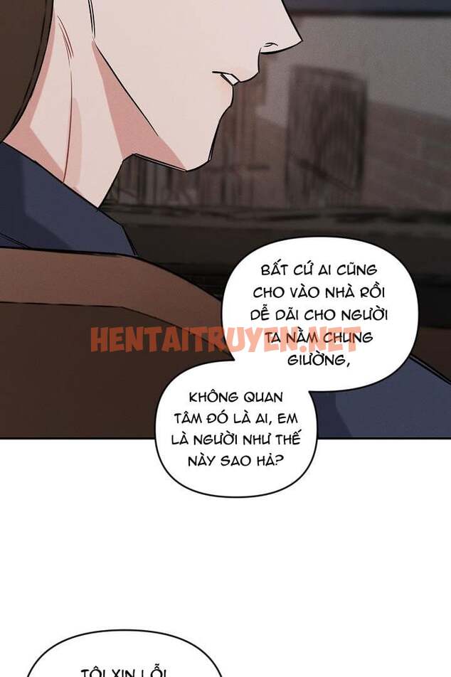 Xem ảnh Mặt Trời Của Đêm - Chap 5 - img_068_1667585520 - HentaiTruyenVN.net