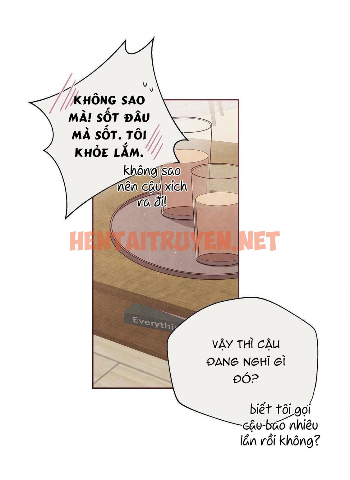 Xem ảnh Mắt Xích Mối Quan Hệ - Chap 1 - img_026_1638461490 - HentaiTruyen.net