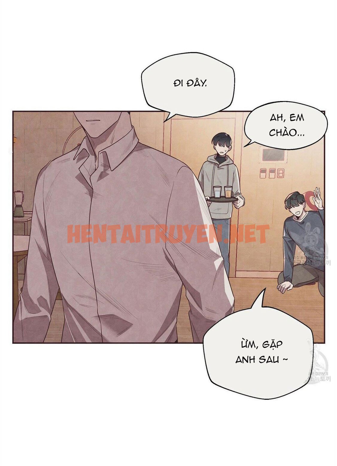 Xem ảnh Mắt Xích Mối Quan Hệ - Chap 1 - img_064_1638461490 - HentaiTruyen.net