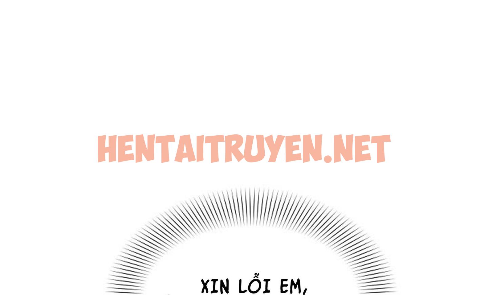 Xem ảnh Máu Của Tôi Không Được Đâu - Chap 19 - img_003_1692779054 - HentaiTruyenVN.net