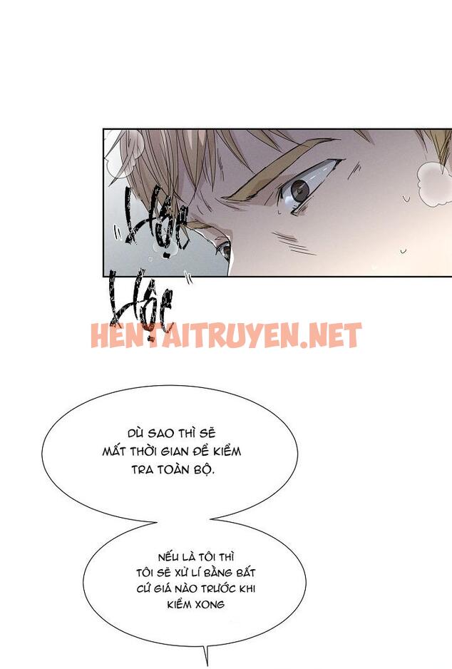 Xem ảnh Máu Của Tôi Không Được Đâu - Chap 21 - img_007_1694399503 - HentaiTruyenVN.net