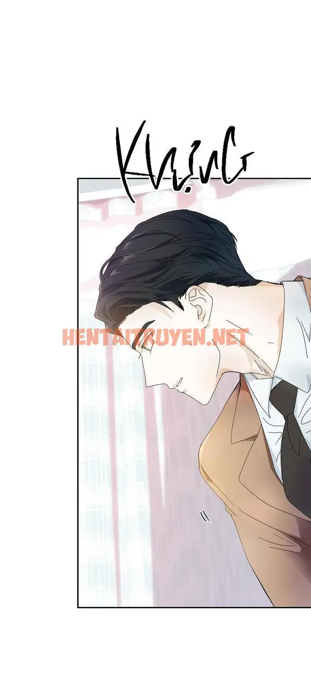 Xem ảnh Máu Của Tôi Không Được Đâu - Chap 6 - img_010_1686153502 - HentaiTruyen.net