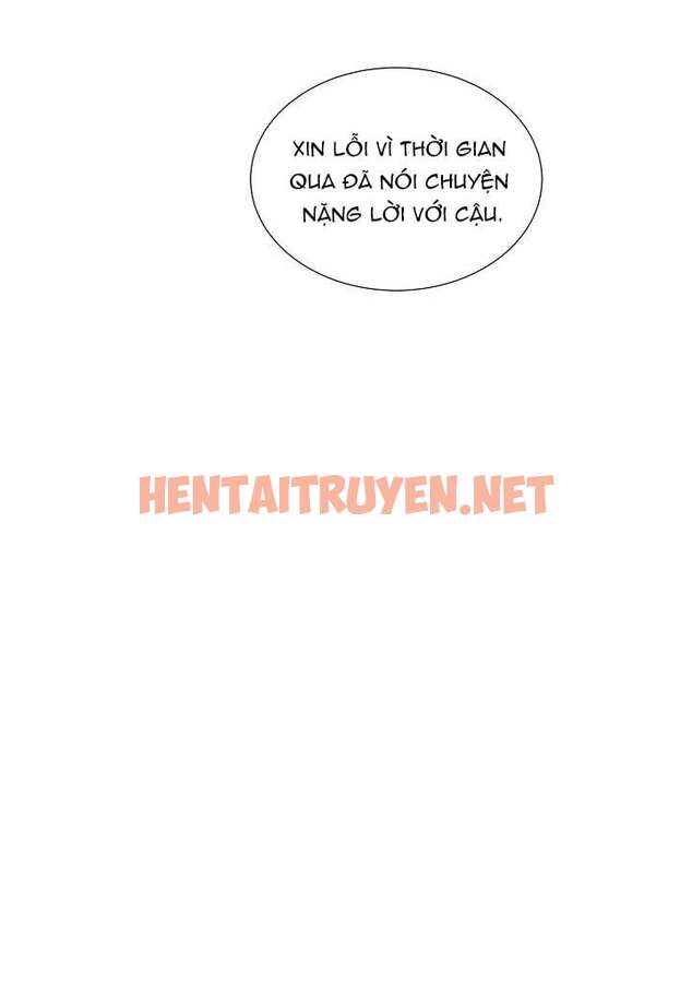 Xem ảnh Máu Của Tôi Không Được Đâu - Chap 8 - img_024_1686357738 - HentaiTruyenVN.net