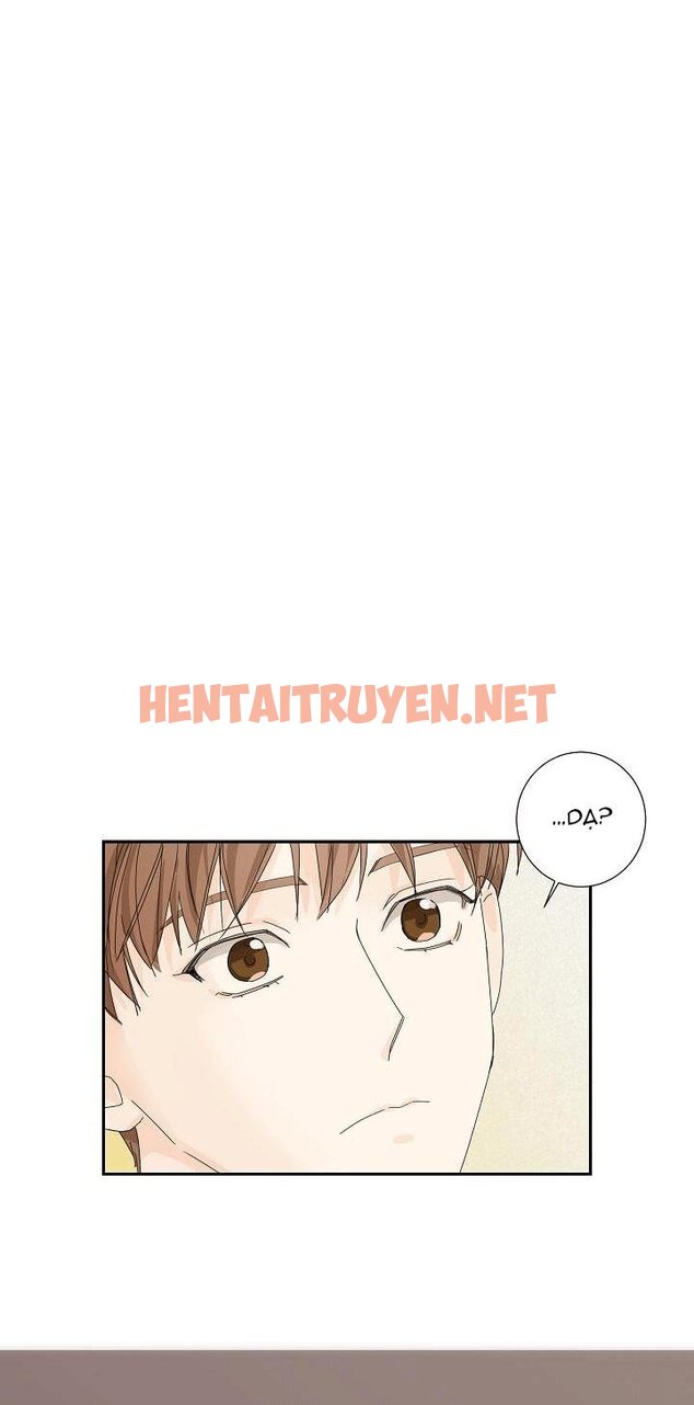 Xem ảnh Máu Của Tôi Không Được Đâu - Chap 8 - img_042_1686357740 - HentaiTruyenVN.net