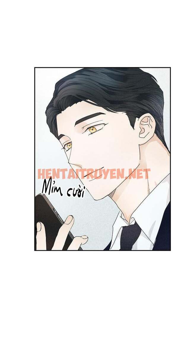 Xem ảnh Máu Của Tôi Không Được Đâu - Chap 9 - img_010_1686674769 - HentaiTruyenVN.net