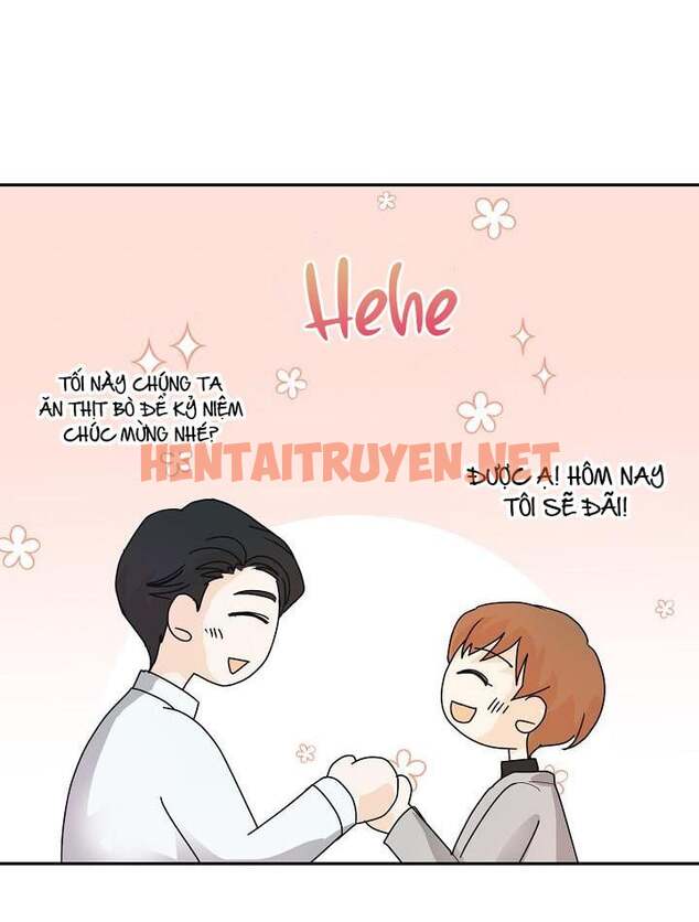 Xem ảnh Máu Của Tôi Không Được Đâu - Chap 9 - img_026_1686674772 - HentaiTruyenVN.net